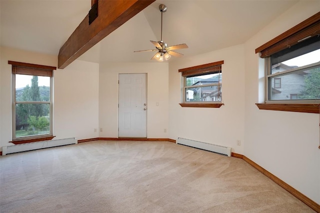 1170 Fish Creek Falls Rd, Steamboat Springs, CO 80487 - photo 10