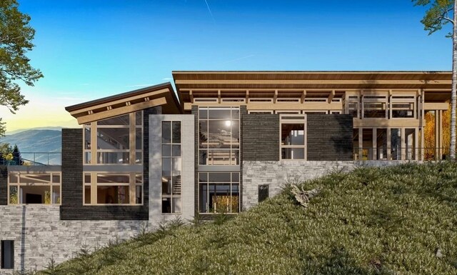 84 Mayfly Dr, Silverthorne, CO 80498