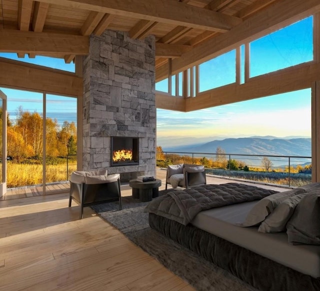84 Mayfly Dr, Silverthorne, CO 80498