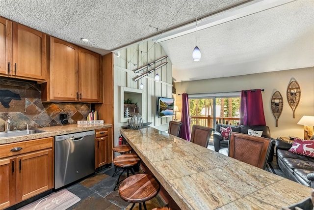 550 S French St Unit 205, Breckenridge, CO 80424 - photo 6