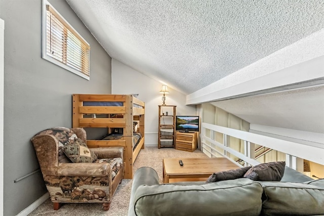 550 S French St Unit 205, Breckenridge, CO 80424 - photo 23