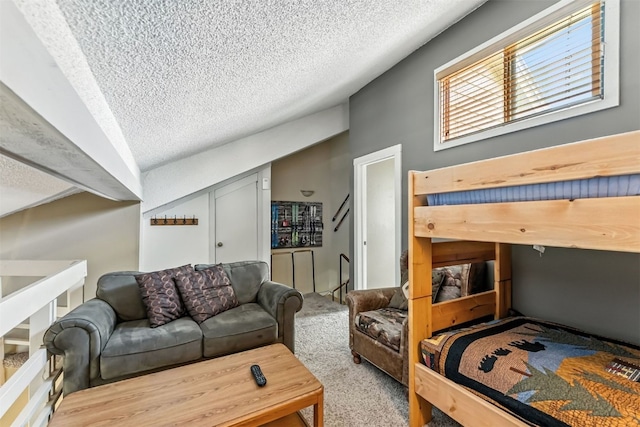 550 S French St Unit 205, Breckenridge, CO 80424 - photo 25