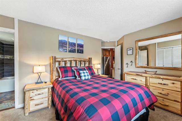 550 S French St Unit 205, Breckenridge, CO 80424 - photo 12