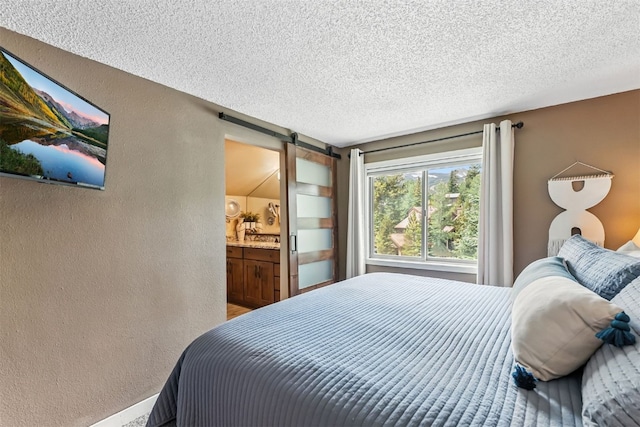 550 S French St Unit 205, Breckenridge, CO 80424 - photo 26