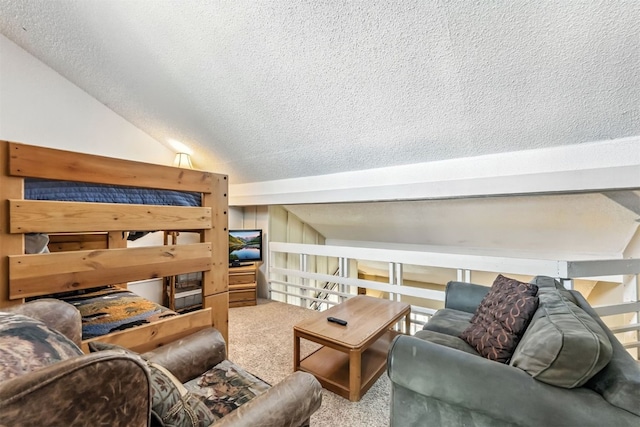 550 S French St Unit 205, Breckenridge, CO 80424 - photo 24