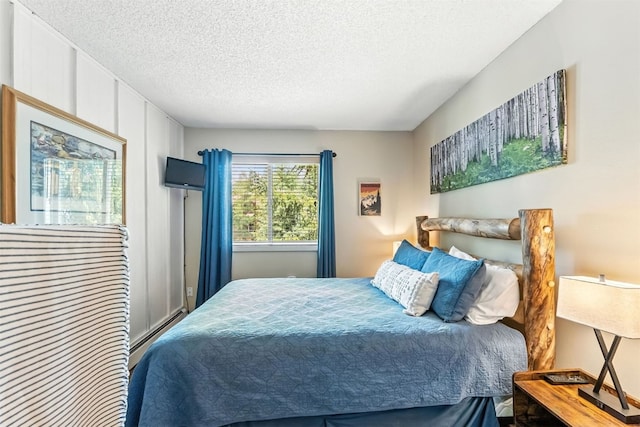 550 S French St Unit 205, Breckenridge, CO 80424 - photo 19
