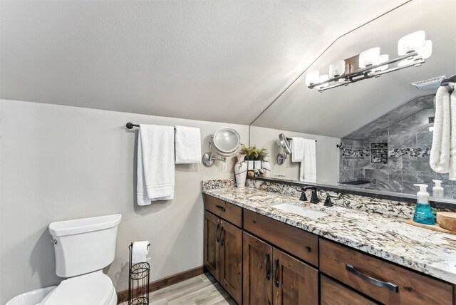550 S French St Unit 205, Breckenridge, CO 80424 - photo 29