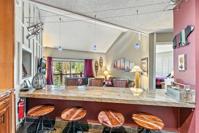 550 S French St Unit 205, Breckenridge, CO 80424 - photo 8