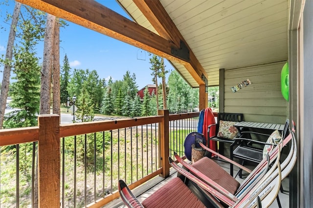 550 S French St Unit 205, Breckenridge, CO 80424 - photo 33