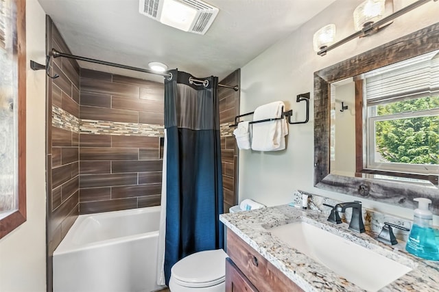550 S French St Unit 205, Breckenridge, CO 80424 - photo 16