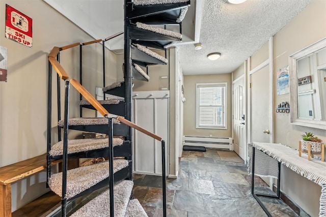 550 S French St Unit 205, Breckenridge, CO 80424 - photo 17
