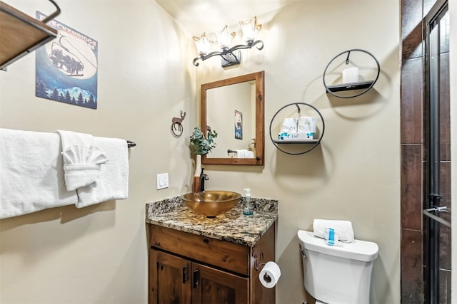 550 S French St Unit 205, Breckenridge, CO 80424 - photo 14