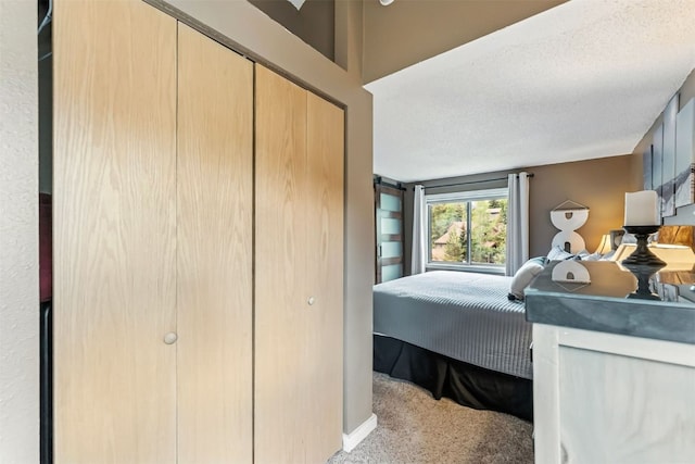 550 S French St Unit 205, Breckenridge, CO 80424 - photo 32