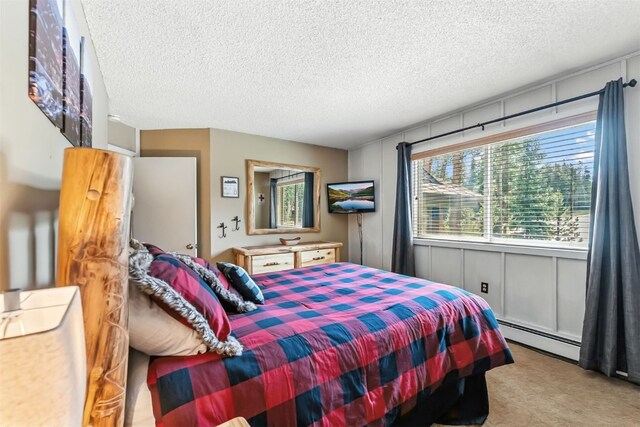 550 S French St Unit 205, Breckenridge, CO 80424 - photo 3
