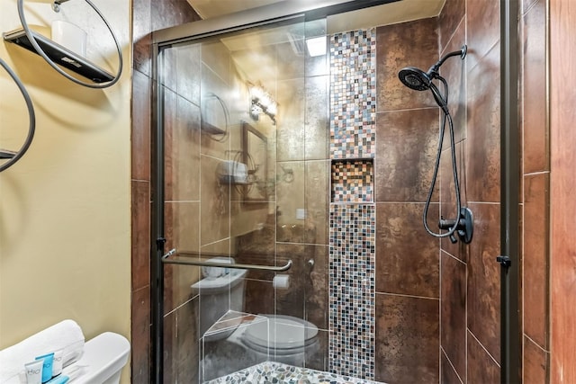 550 S French St Unit 205, Breckenridge, CO 80424 - photo 15