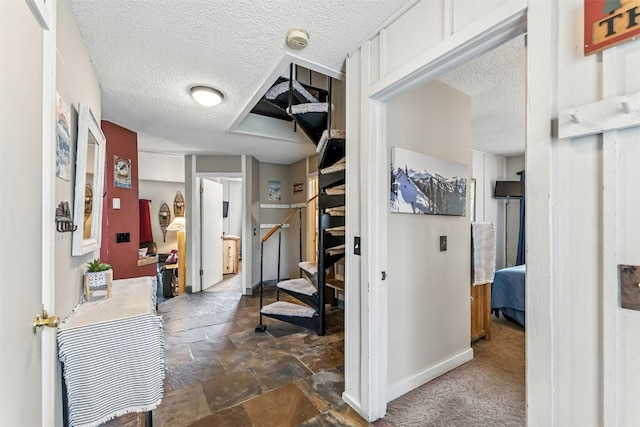 550 S French St Unit 205, Breckenridge, CO 80424 - photo 18