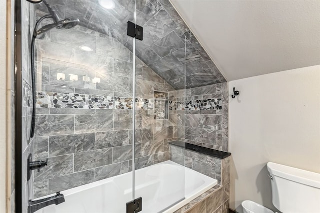 550 S French St Unit 205, Breckenridge, CO 80424 - photo 30