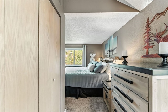 550 S French St Unit 205, Breckenridge, CO 80424 - photo 27