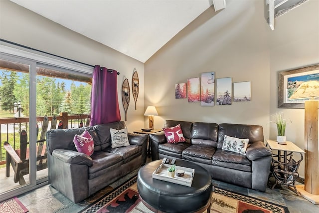 550 S French St Unit 205, Breckenridge, CO 80424 - photo 10