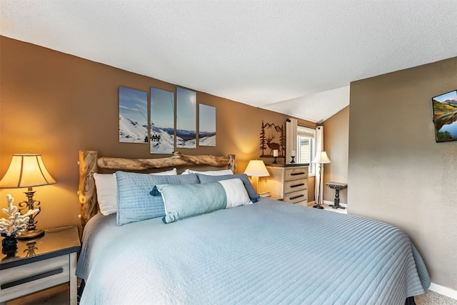 550 S French St Unit 205, Breckenridge, CO 80424 - photo 31