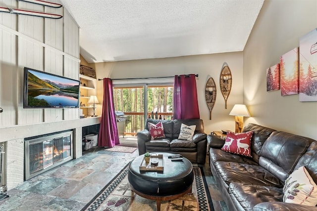 550 S French St Unit 205, Breckenridge, CO 80424 - photo 1