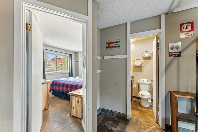 550 S French St Unit 205, Breckenridge, CO 80424 - photo 9
