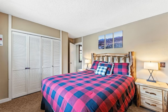 550 S French St Unit 205, Breckenridge, CO 80424 - photo 13