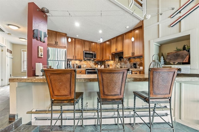550 S French St Unit 205, Breckenridge, CO 80424 - photo 5