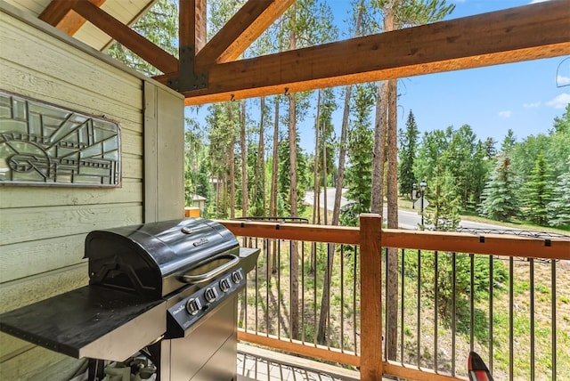 550 S French St Unit 205, Breckenridge, CO 80424 - photo 34