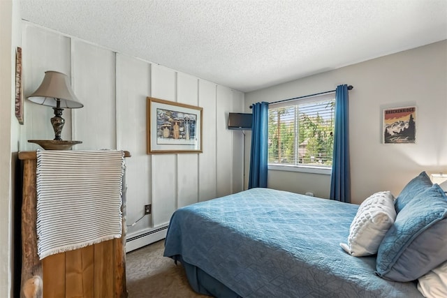 550 S French St Unit 205, Breckenridge, CO 80424 - photo 20