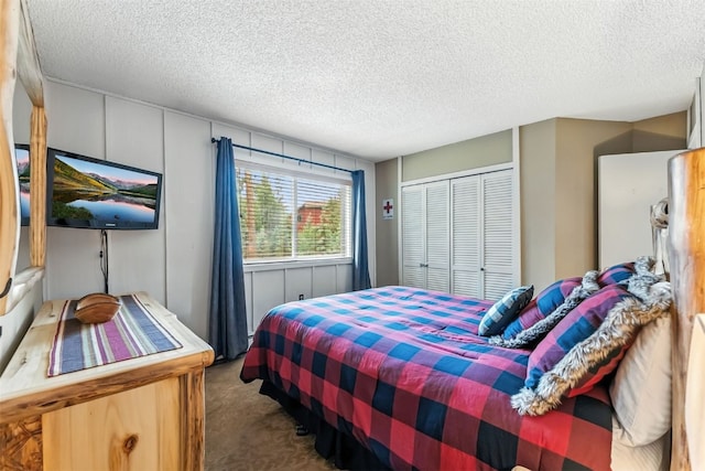 550 S French St Unit 205, Breckenridge, CO 80424 - photo 11