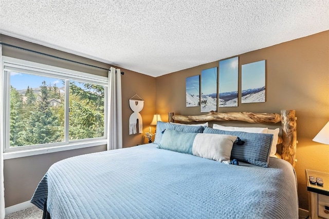 550 S French St Unit 205, Breckenridge, CO 80424 - photo 28