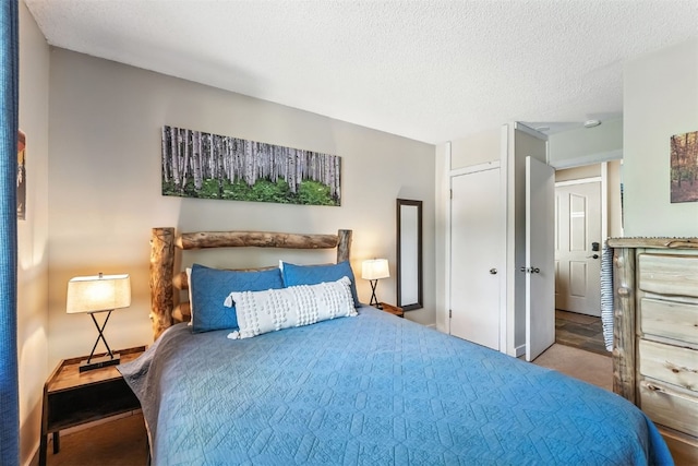 550 S French St Unit 205, Breckenridge, CO 80424 - photo 21