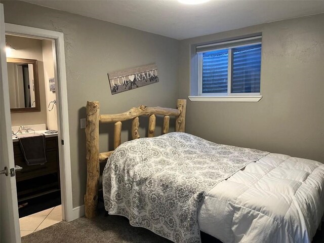 414 Tenderfoot St Unit 16, Dillon, CO 80435 - photo 3