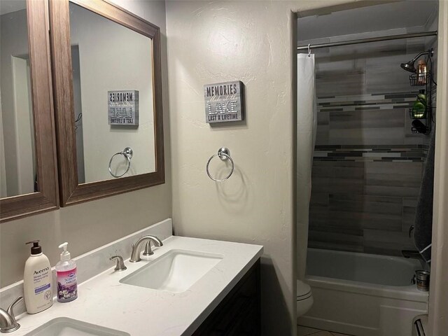 414 Tenderfoot St Unit 16, Dillon, CO 80435 - photo 7