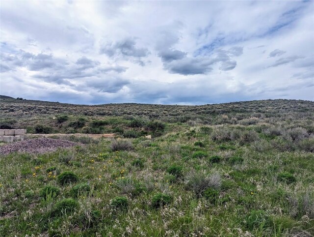 10000 County Road 6, Toponas, CO 80479