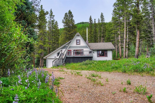 622 Blue River Rd, Blue River, CO 80424 - photo 6