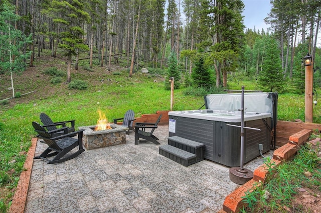 622 Blue River Rd, Blue River, CO 80424 - photo 27