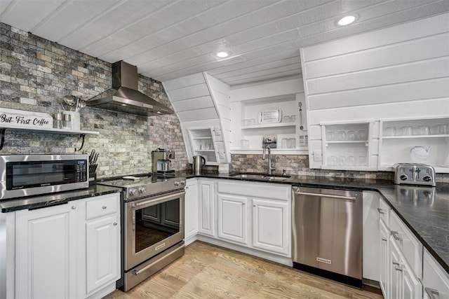 622 Blue River Rd, Blue River, CO 80424 - photo 3