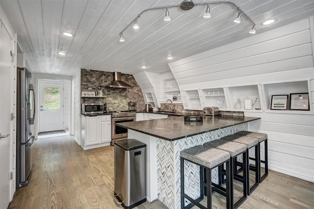 622 Blue River Rd, Blue River, CO 80424 - photo 2