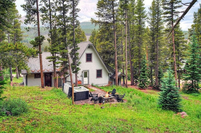 622 Blue River Rd, Blue River, CO 80424 - photo 31