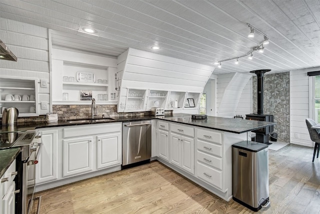622 Blue River Rd, Blue River, CO 80424 - photo 8