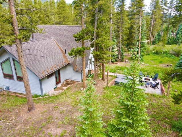 622 Blue River Rd, Blue River, CO 80424 - photo 30