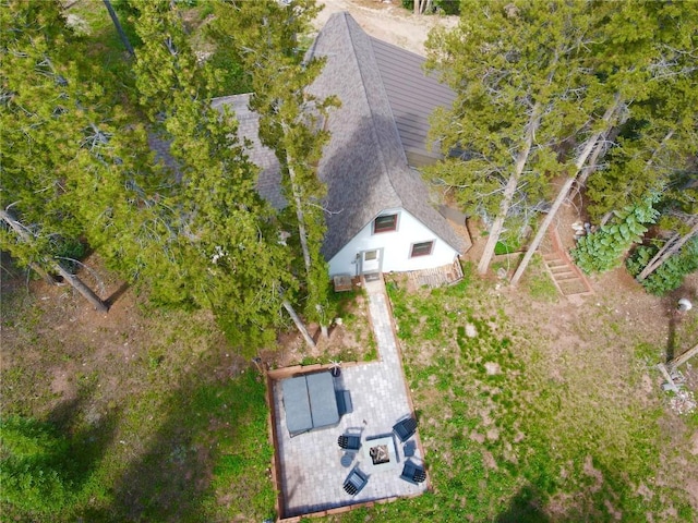 622 Blue River Rd, Blue River, CO 80424 - photo 11