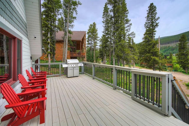 622 Blue River Rd, Blue River, CO 80424 - photo 35