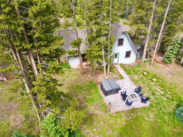 622 Blue River Rd, Blue River, CO 80424 - photo 29