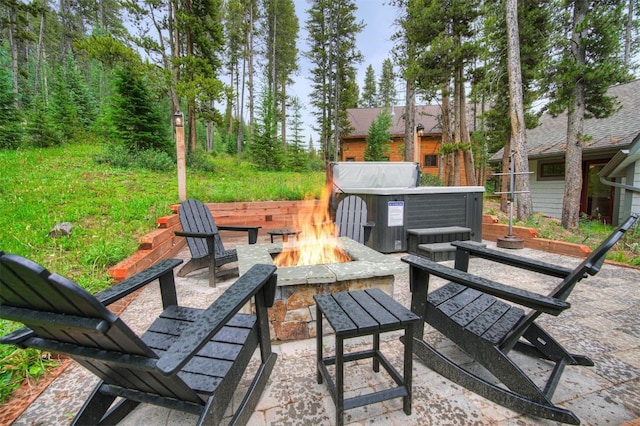 622 Blue River Rd, Blue River, CO 80424 - photo 32