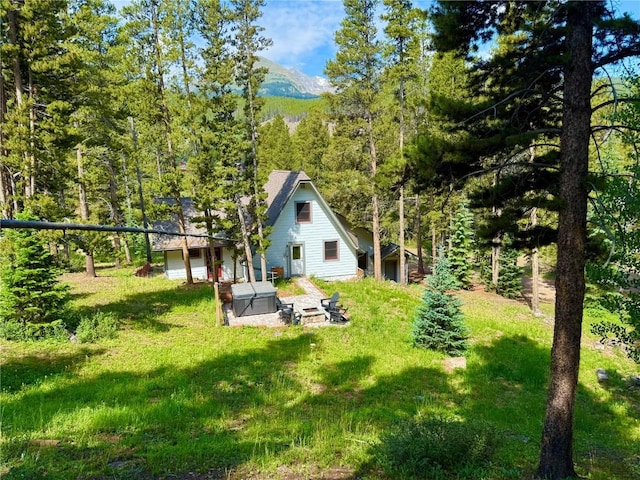 622 Blue River Rd, Blue River, CO 80424 - photo 5