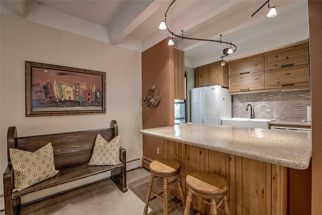 222 Creekside Dr Unit 103, Frisco, CO 80443 - photo 6