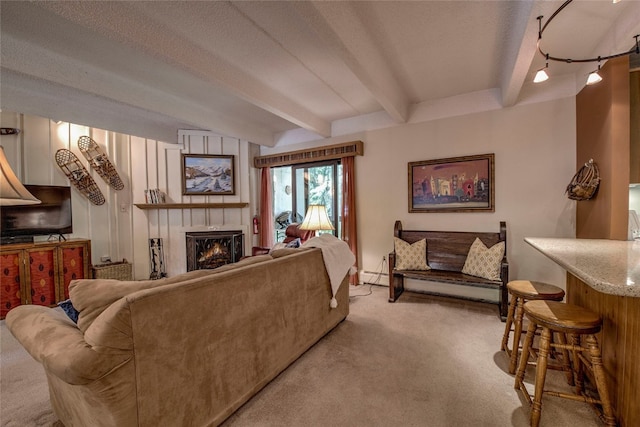 222 Creekside Dr Unit 103, Frisco, CO 80443 - photo 3